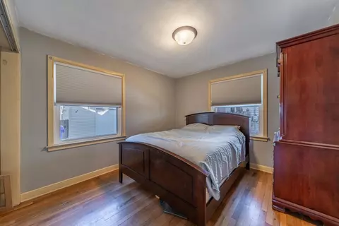 1422 W Spencer St, Appleton, WI 54914 photo 11