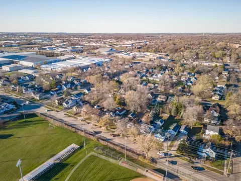 1422 W Spencer St, Appleton, WI 54914 photo 32