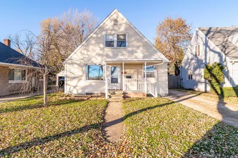 1422 W Spencer St, Appleton, WI 54914 photo 25