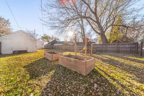 1422 W Spencer St, Appleton, WI 54914 photo 22