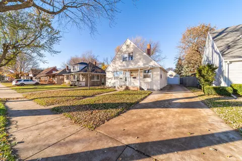 1422 W Spencer St, Appleton, WI 54914 photo 26
