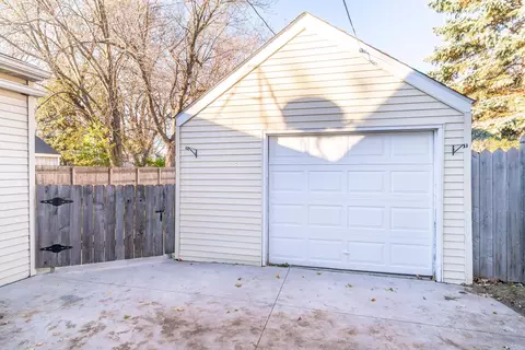 1422 W Spencer St, Appleton, WI 54914 photo 20