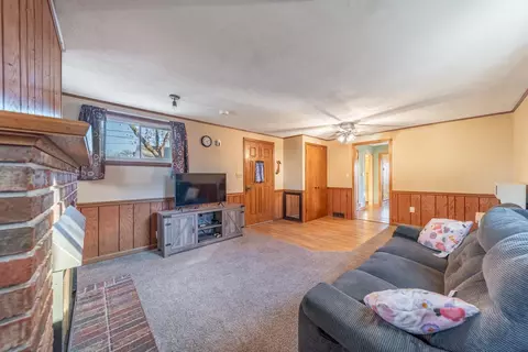 1422 W Spencer St, Appleton, WI 54914 photo 10