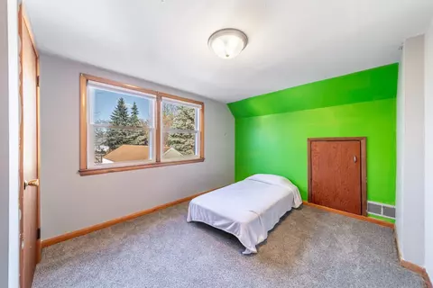 1422 W Spencer St, Appleton, WI 54914 photo 14