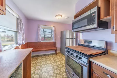 1422 W Spencer St, Appleton, WI 54914 photo 5