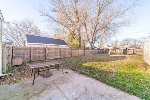 1422 W Spencer St, Appleton, WI 54914 photo 21