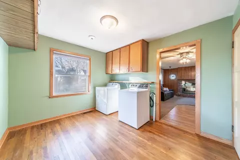 1422 W Spencer St, Appleton, WI 54914 photo 7