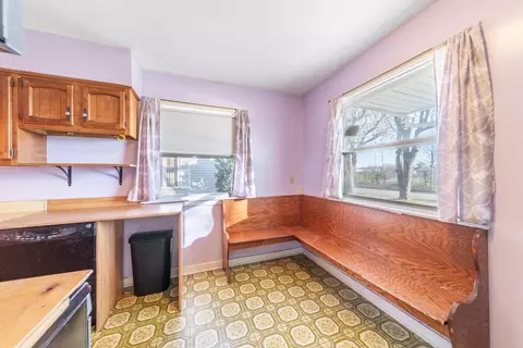 1422 W Spencer St, Appleton, WI 54914 photo 4