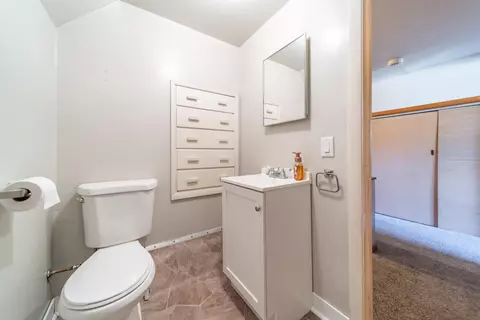 1422 W Spencer St, Appleton, WI 54914 photo 16