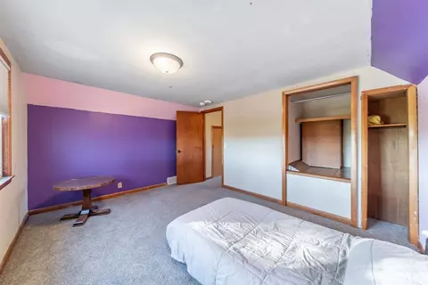 1422 W Spencer St, Appleton, WI 54914 photo 18
