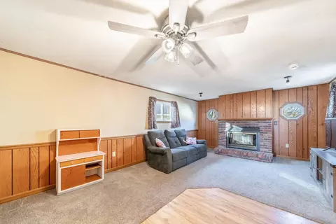 1422 W Spencer St, Appleton, WI 54914 photo 9