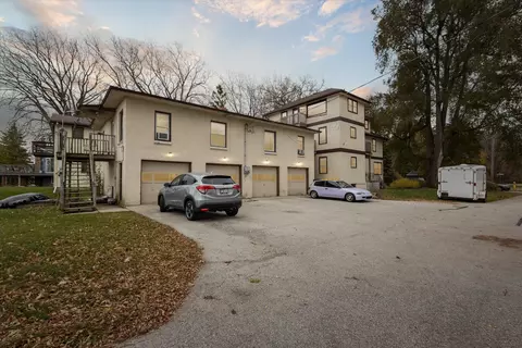2209 Lakeside Pl, Green Bay, WI 54302