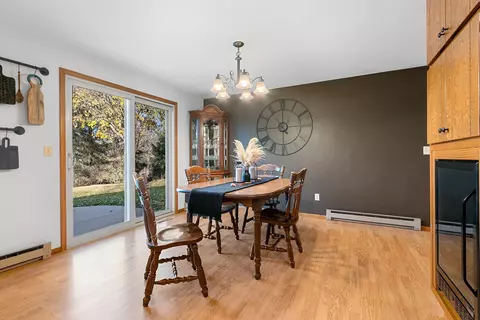 980 Oakview Dr, Oneida, WI 54155 photo 13