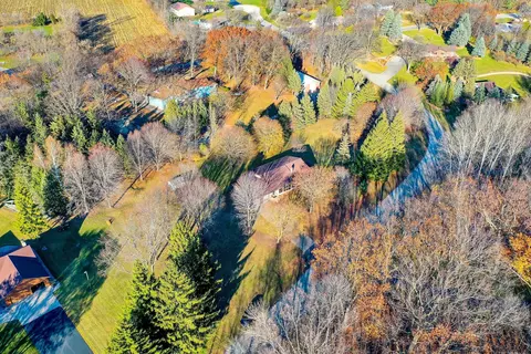 980 Oakview Dr, Oneida, WI 54155 photo 43