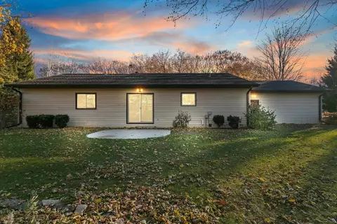 980 Oakview Dr, Oneida, WI 54155 photo 39