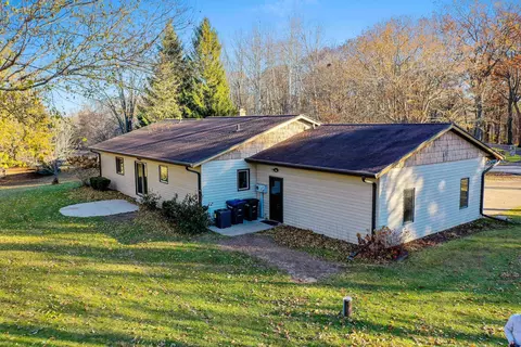 980 Oakview Dr, Oneida, WI 54155 photo 33