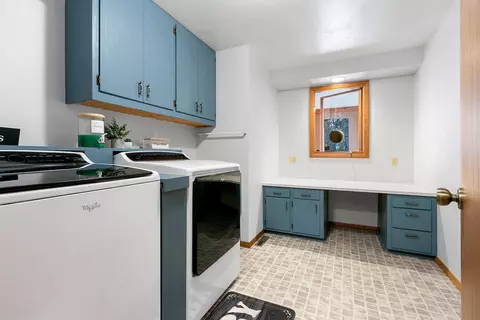 980 Oakview Dr, Oneida, WI 54155 photo 23