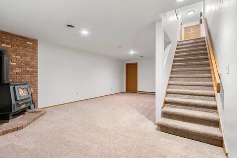 980 Oakview Dr, Oneida, WI 54155 photo 25