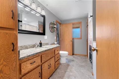 980 Oakview Dr, Oneida, WI 54155 photo 18