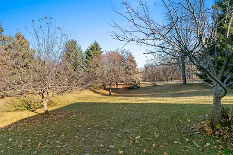 980 Oakview Dr, Oneida, WI 54155 photo 37