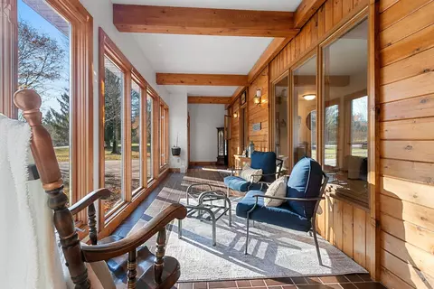 980 Oakview Dr, Oneida, WI 54155 photo 29