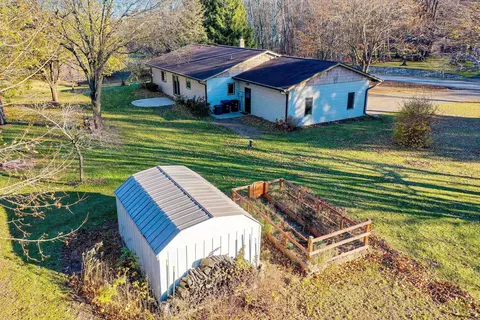 980 Oakview Dr, Oneida, WI 54155 photo 35