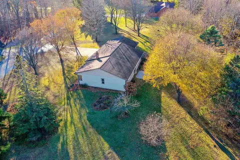 980 Oakview Dr, Oneida, WI 54155 photo 41