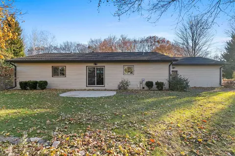 980 Oakview Dr, Oneida, WI 54155 photo 32