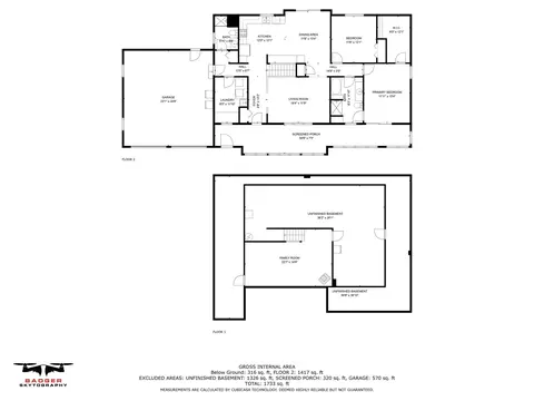 980 Oakview Dr, Oneida, WI 54155 photo 48
