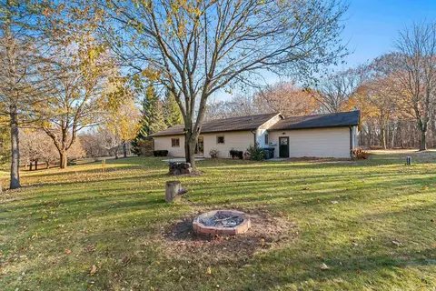 980 Oakview Dr, Oneida, WI 54155 photo 34