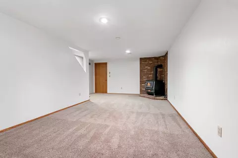 980 Oakview Dr, Oneida, WI 54155 photo 26