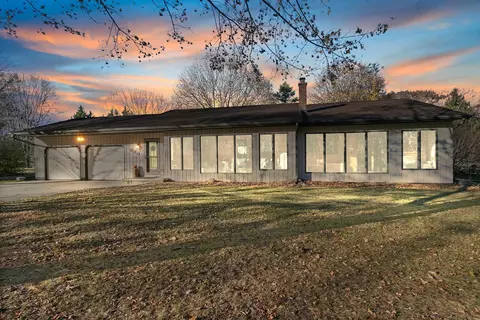 980 Oakview Dr, Oneida, WI 54155 photo 38