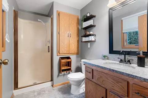 980 Oakview Dr, Oneida, WI 54155 photo 22