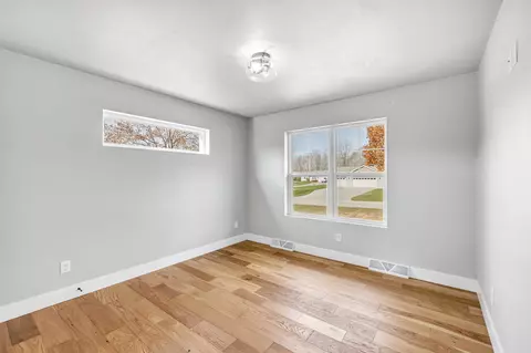 1046 Eagle Dr, Sobieski, WI 54171 photo 21