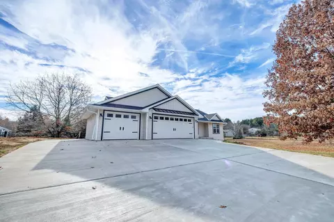 1046 Eagle Dr, Sobieski, WI 54171 photo 31