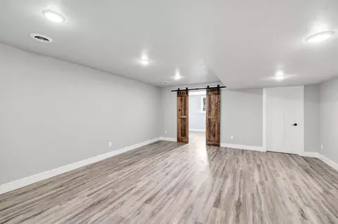 1046 Eagle Dr, Sobieski, WI 54171 photo 23