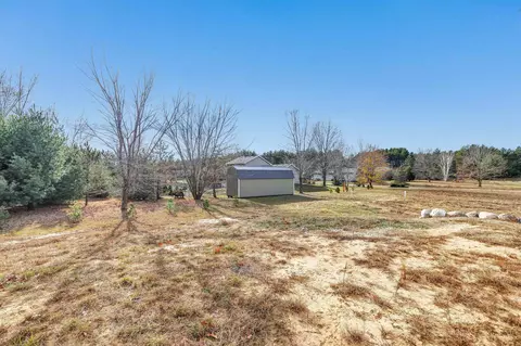 1046 Eagle Dr, Sobieski, WI 54171 photo 28