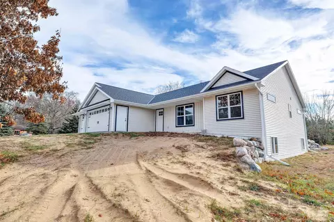 1046 Eagle Dr, Sobieski, WI 54171 photo 30