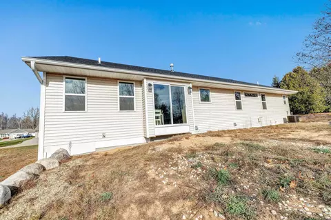 1046 Eagle Dr, Sobieski, WI 54171 photo 27