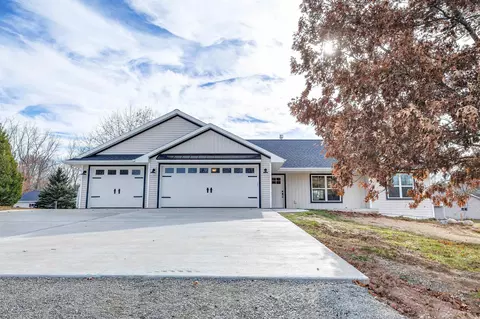 1046 Eagle Dr, Sobieski, WI 54171 photo 32