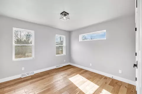 1046 Eagle Dr, Sobieski, WI 54171 photo 20