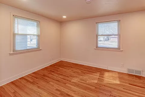 Other - 1906 S Memorial Dr, Appleton, WI 54915 photo 3 of 10