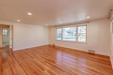 Other - 1906 S Memorial Dr, Appleton, WI 54915 photo 1 of 10