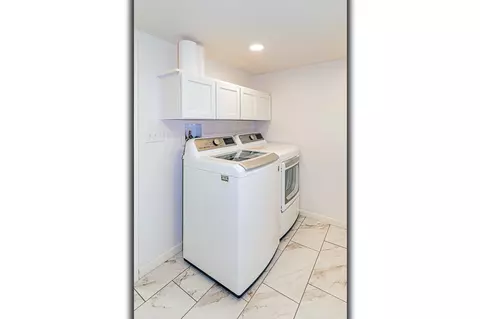 Other - 1906 S Memorial Dr, Appleton, WI 54915 photo 8 of 10