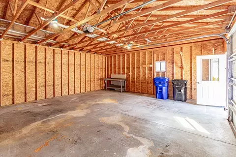 Other - 1906 S Memorial Dr, Appleton, WI 54915 photo 10 of 10