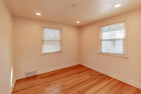 Other - 1906 S Memorial Dr, Appleton, WI 54915 photo 4 of 10