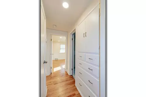 Other - 1906 S Memorial Dr, Appleton, WI 54915 photo 6 of 10