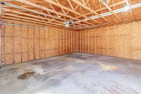 Other - 1906 S Memorial Dr, Appleton, WI 54915 photo 9 of 10