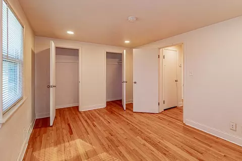 Bedroom - 1906 S Memorial Dr, Appleton, WI 54915 photo 2 of 4