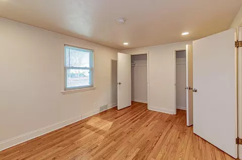 Bedroom - 1906 S Memorial Dr, Appleton, WI 54915 photo 1 of 4